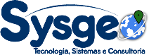 logo sysgeo